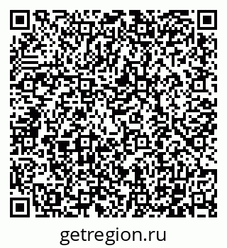 79102000462