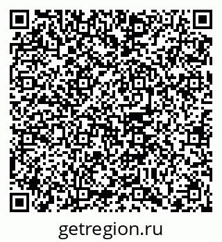 79102000463