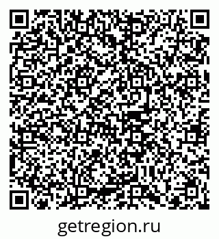 79102000464