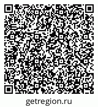 79102000466
