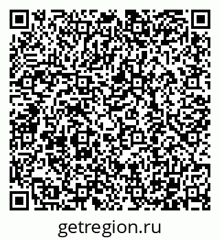 79102000467