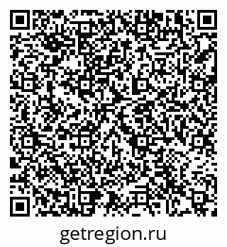 79102000468