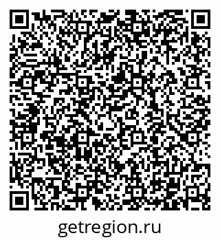 79102000469