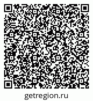 79102000470