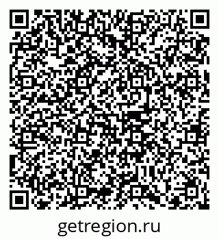 79102000472