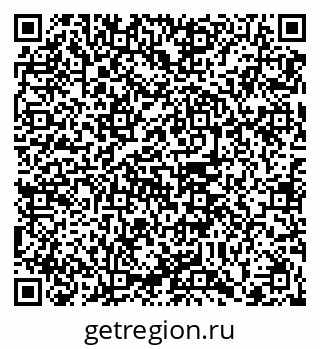 79102000473
