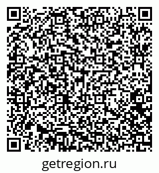 79102000474