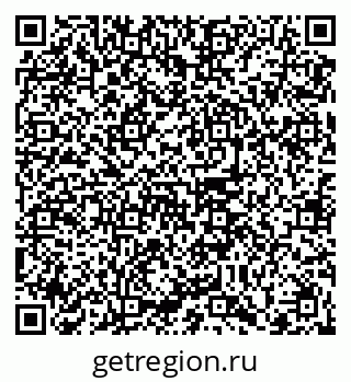 79102000475