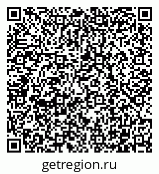 79102000476