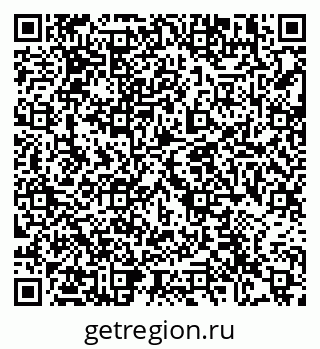 79102000478