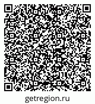 79102000479