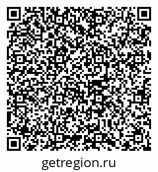 79102000480