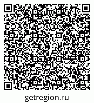 79102000481