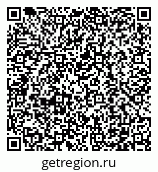 79102000482