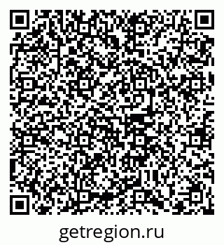 79102000484
