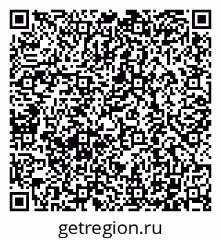 79102000485