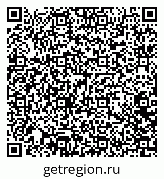 79102000486