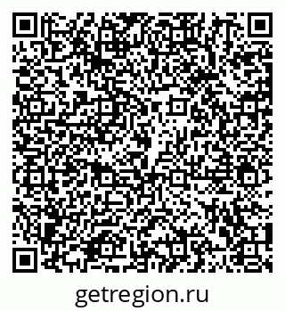 79102000487