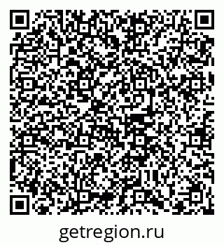 79102000488