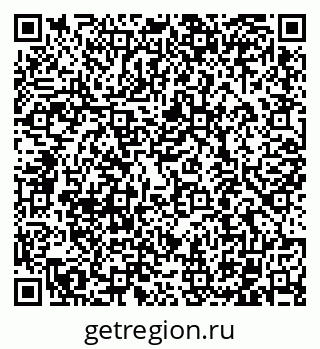 79102000489