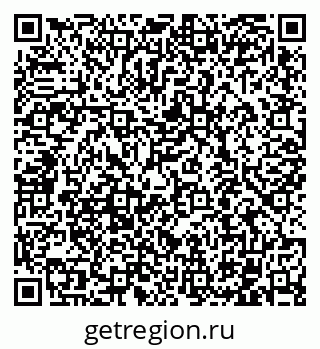 79102000491