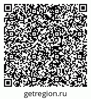 79102000492