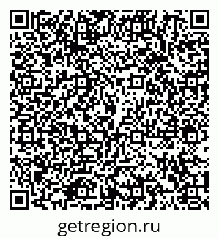 79102000493