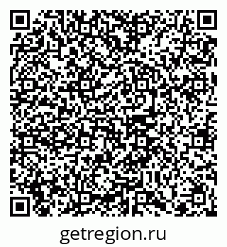 79102000494