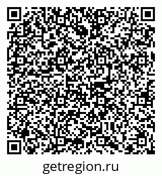 79102000495