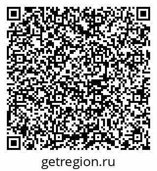 79102000496