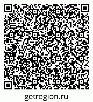 79102000497