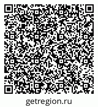 79102000498