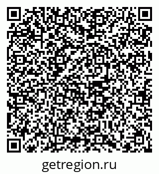 79102000499