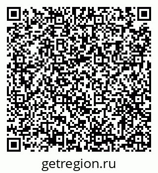 79102000500