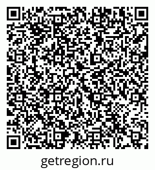 79102000501