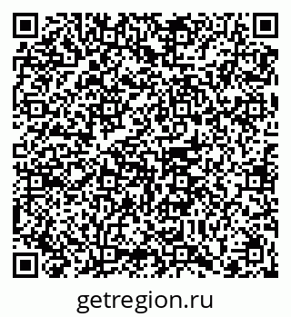 79102000503