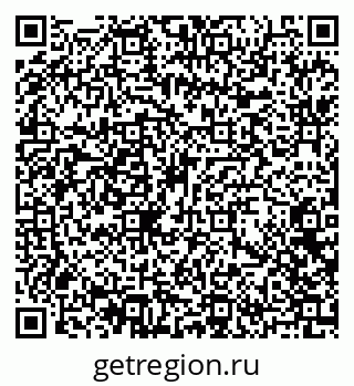 79102000504