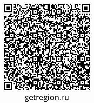 79102000505