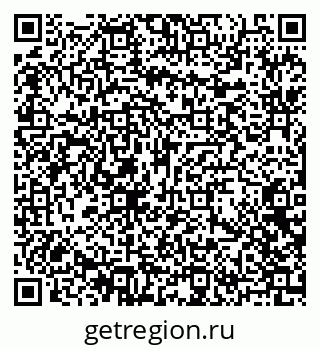 79102000507