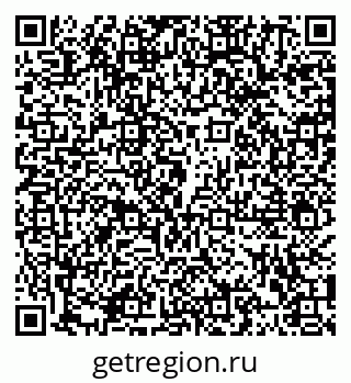 79102000508