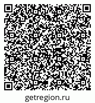 79102000509