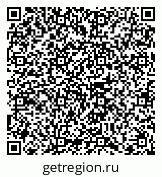 79102000510