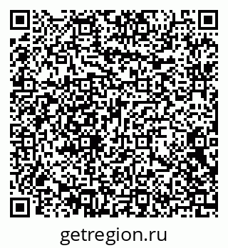 79102000511