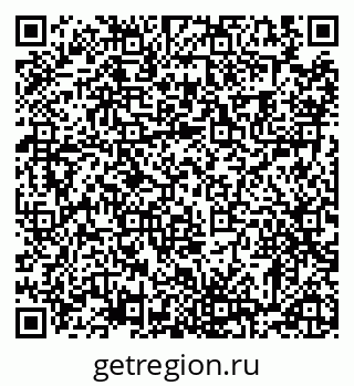 79102000512