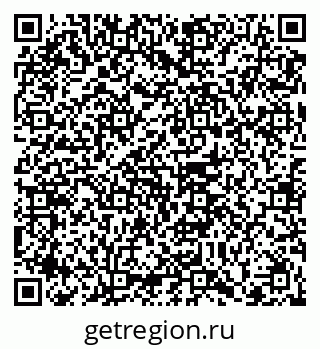 79102000513