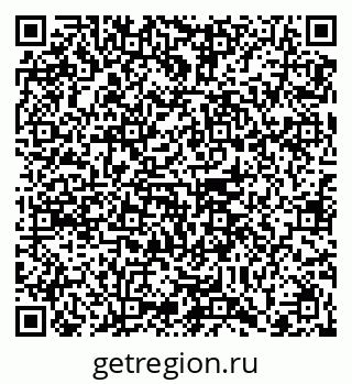 79102000514