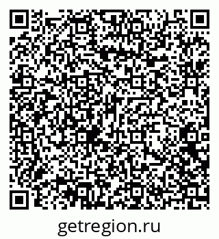 79102000515