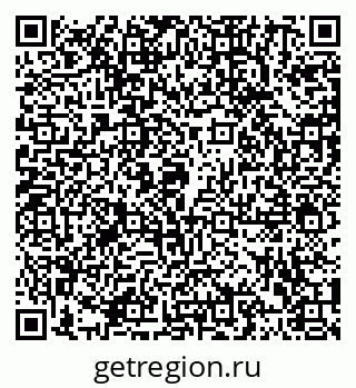 79102000516