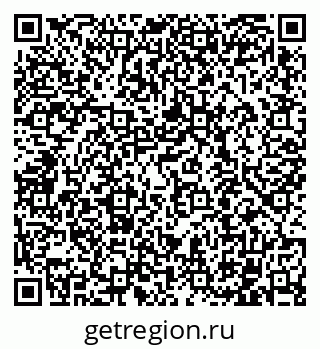 79102000517