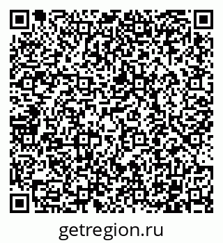 79102000518